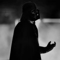 Profilbild DarthShadow, Avatar