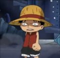 Profilbild Mainotaku, Avatar