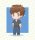 User DELET10, Profilbild, Avatar