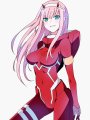Profilbild Waechter300, Avatar