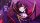 Profilbild Imean, Avatar