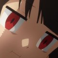 Profilbild Lakito, Avatar