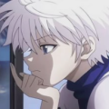 Profilbild DerDrippendeAffe, Avatar