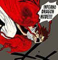 Kaido_Dragneel