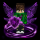User HeroGamer894, Profilbild, Avatar