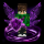 Profilbild HeroGamer894, Avatar