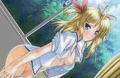 Profilbild asanagii, Avatar