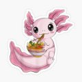 User Anime_axolotl, Profilbild