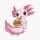 User Anime_axolotl, Profilbild, Avatar