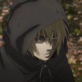 Velix Avatar, Velix Profilbild