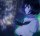 User Astyantja, Profilbild, Avatar