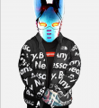 Jezza996