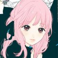 User lor_ii, Profilbild