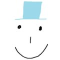 Profilbild Jyods, Avatar