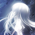 Profilbild Antoine, Avatar