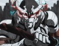 Profilbild Schmorrebeere, Avatar