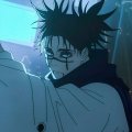 Profilbild Viilarix, Avatar