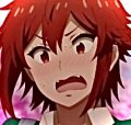 Profilbild Shauni8, Avatar