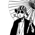 Random283 Avatar, Random283 Profilbild