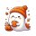 User Star-Geist, Profilbild, Avatar