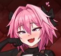 Profilbild Spring01, Avatar