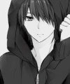Profilbild KaanEh, Avatar