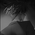Wvqn Avatar, Wvqn Profilbild