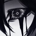 Profilbild dom, Avatar