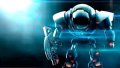 Profilbild Ikarus789, Avatar