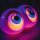 User Aniworld44, Profilbild, Avatar