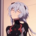 Profilbild milkyyyrei, Avatar