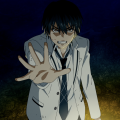 Profilbild Nitmax_, Avatar
