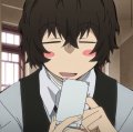 dazais_left_toe