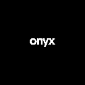 oOn_yXx