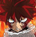 Profilbild Kaido_Dragneel, Avatar