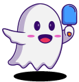 Star-Geist, Profilbild, Foto, Avatar