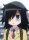 Profilbild Slendy_0915, Avatar