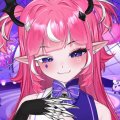 Mioschh Avatar, Mioschh Profilbild