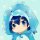 Profilbild Eigenartiges, Avatar