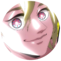 Keewee Avatar, Keewee Profilbild