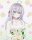 Profilbild Emilia7, Avatar