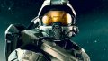 Profilbild Dawnhammer, Avatar