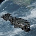Darkheresy Avatar, Darkheresy Profilbild