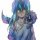 User slimekun, Profilbild, Avatar