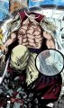 Profilbild Whitebeard_2011, Avatar