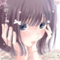 Jahichu Avatar, Jahichu Profilbild