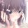 User jahichu, Profilbild, Avatar