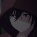 Profilbild Kuse_, Avatar