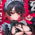 Taro_Izumi