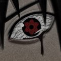 User Nini_, Profilbild